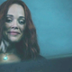 Image for article titled Sleepy Hollow Gives Us a Maneater